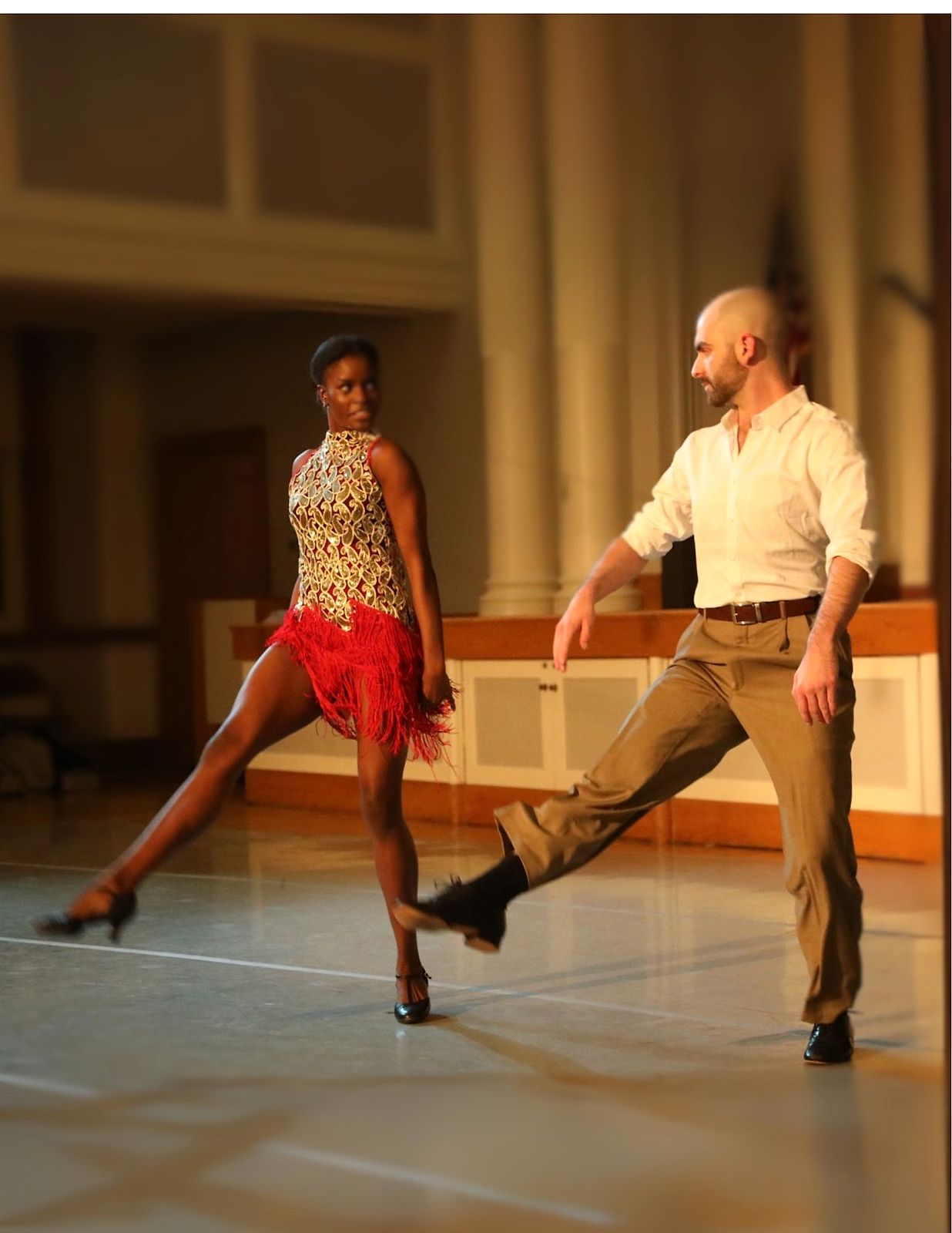 R1_10 - James Felton_2025-09-26